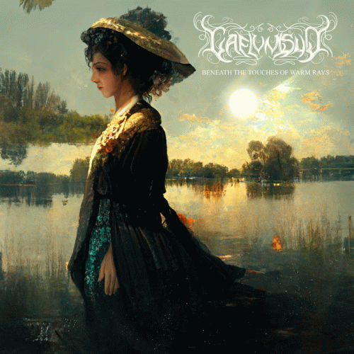 Caelumsun : Beneath the Touches of Warm Rays